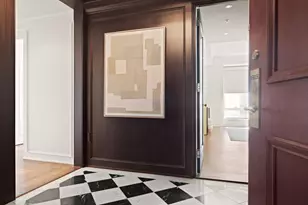 2 Avery St, Boston, MA 02111 - Photo 23