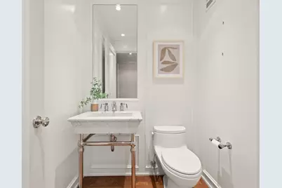 2 Avery Street #PH1H, Boston, MA 02111 - Photo 21