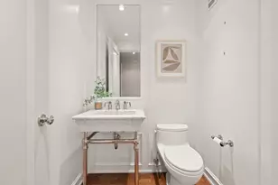 2 Avery St, Boston, MA 02111 - Photo 21