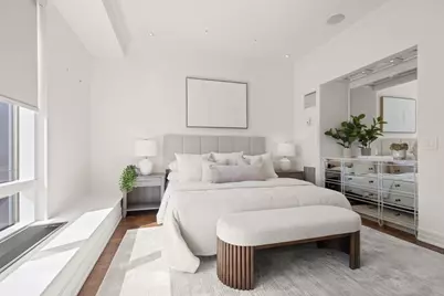 2 Avery Street #PH1H, Boston, MA 02111 - Photo 13