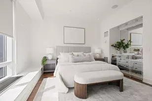 2 Avery St, Boston, MA 02111 - Photo 13