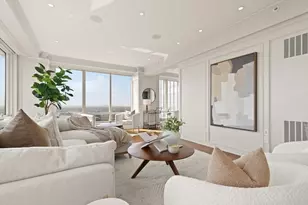 2 Avery St, Boston, MA 02111 - Photo 3