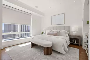 2 Avery St, Boston, MA 02111 - Photo 15