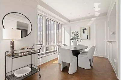 2 Avery Street #PH1H, Boston, MA 02111 - Photo 7