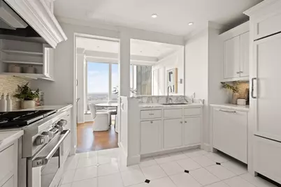 2 Avery Street #PH1H, Boston, MA 02111 - Photo 11