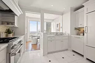 2 Avery St, Boston, MA 02111 - Photo 11