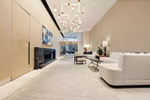 2 Avery St, Boston, MA 02111 - Photo 5