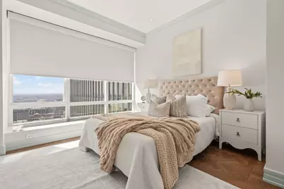 2 Avery Street #PH1H, Boston, MA 02111 - Photo 21