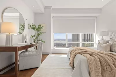 2 Avery Street #PH1H, Boston, MA 02111 - Photo 19