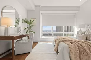 2 Avery St, Boston, MA 02111 - Photo 19