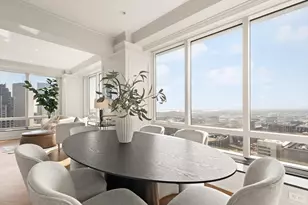 2 Avery St, Boston, MA 02111 - Photo 3