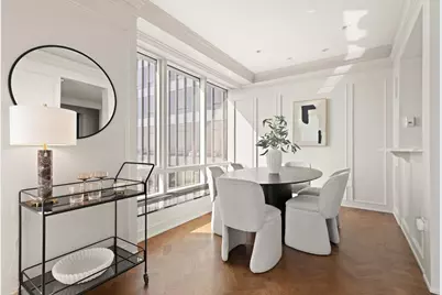 2 Avery Street #PH1H, Boston, MA 02111 - Photo 7