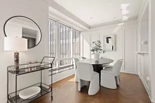 2 Avery St, Boston, MA 02111 - Photo 7