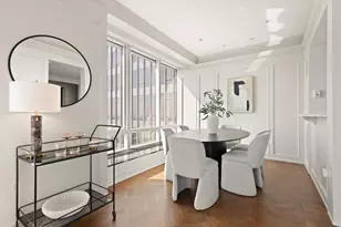 2 Avery St, Boston, MA 02111 - Photo 9