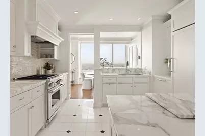 2 Avery Street #PH1H, Boston, MA 02111 - Photo 5
