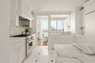 2 Avery St, Boston, MA 02111 - Photo 5