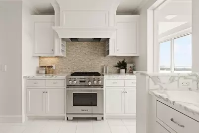 2 Avery Street #PH1H, Boston, MA 02111 - Photo 9