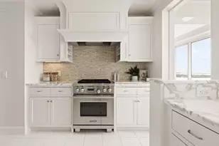 2 Avery St, Boston, MA 02111 - Photo 9