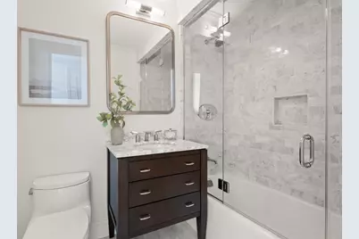 2 Avery Street #PH1H, Boston, MA 02111 - Photo 23