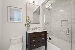 2 Avery St, Boston, MA 02111 - Photo 23