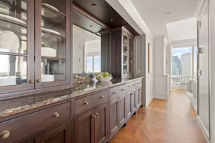 2 Avery St, Boston, MA 02111 - Photo 15