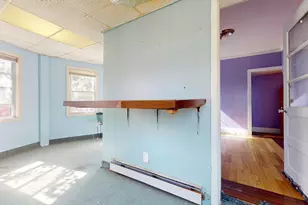 1022 Main St, Worcester, MA 01603 - Photo 19