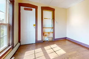 1022 Main St, Worcester, MA 01603 - Photo 25