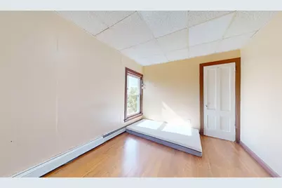 1022 Main St, Worcester, MA 01603 - Photo 15