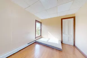 1022 Main St, Worcester, MA 01603 - Photo 15