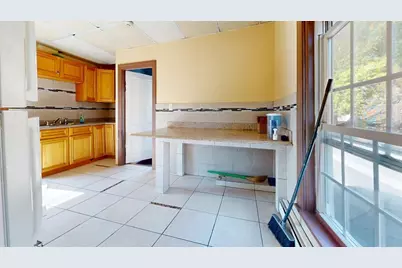 1022 Main St, Worcester, MA 01603 - Photo 3