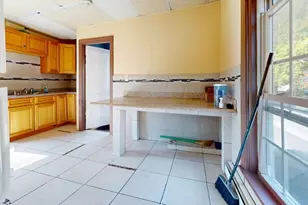 1022 Main St, Worcester, MA 01603 - Photo 3