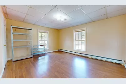 1022 Main St, Worcester, MA 01603 - Photo 13