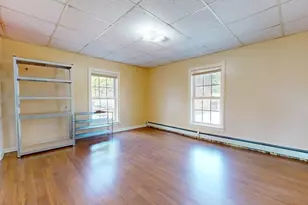 1022 Main St, Worcester, MA 01603 - Photo 13