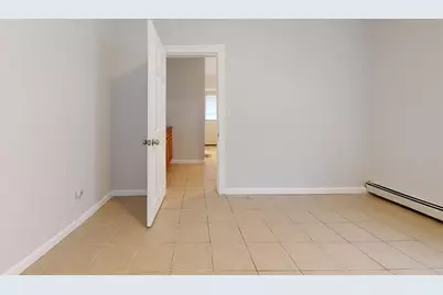 1022 Main St, Worcester, MA 01603 - Photo 27