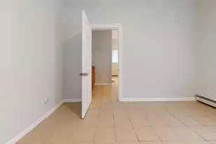 1022 Main St, Worcester, MA 01603 - Photo 27