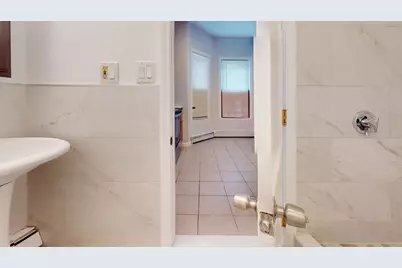 1022 Main St, Worcester, MA 01603 - Photo 7