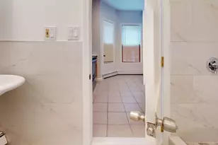 1022 Main St, Worcester, MA 01603 - Photo 7