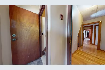 1022 Main St, Worcester, MA 01603 - Photo 17