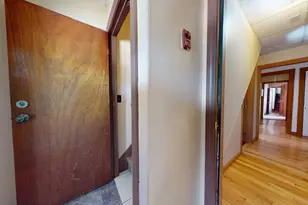 1022 Main St, Worcester, MA 01603 - Photo 17