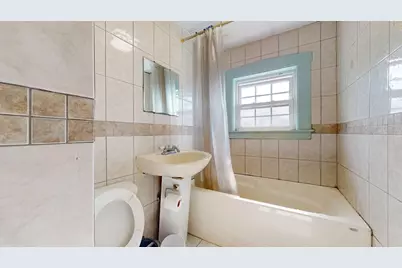 1022 Main St, Worcester, MA 01603 - Photo 11