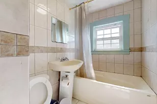 1022 Main St, Worcester, MA 01603 - Photo 11