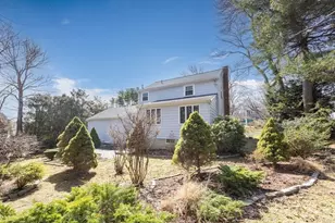 85 Dawson Dr, Needham, MA 02492 - Photo 21