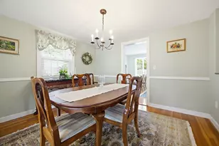 85 Dawson Dr, Needham, MA 02492 - Photo 5