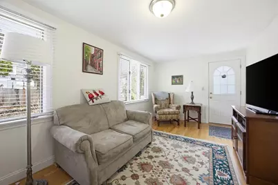 85 Dawson Dr, Needham, MA 02492 - Photo 9