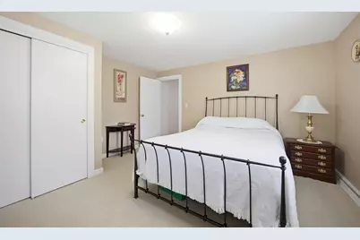 85 Dawson Dr, Needham, MA 02492 - Photo 15