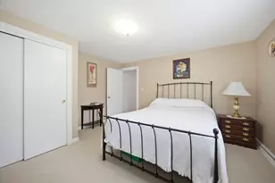 85 Dawson Dr, Needham, MA 02492 - Photo 15