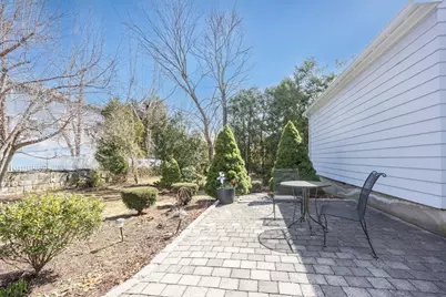 85 Dawson Dr, Needham, MA 02492 - Photo 23
