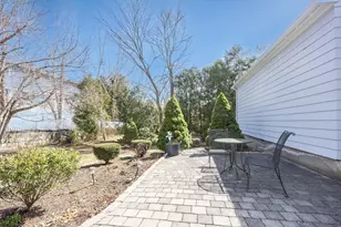 85 Dawson Dr, Needham, MA 02492 - Photo 23
