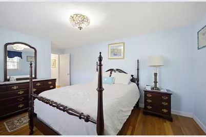 85 Dawson Dr, Needham, MA 02492 - Photo 13