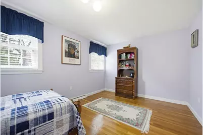 85 Dawson Dr, Needham, MA 02492 - Photo 17